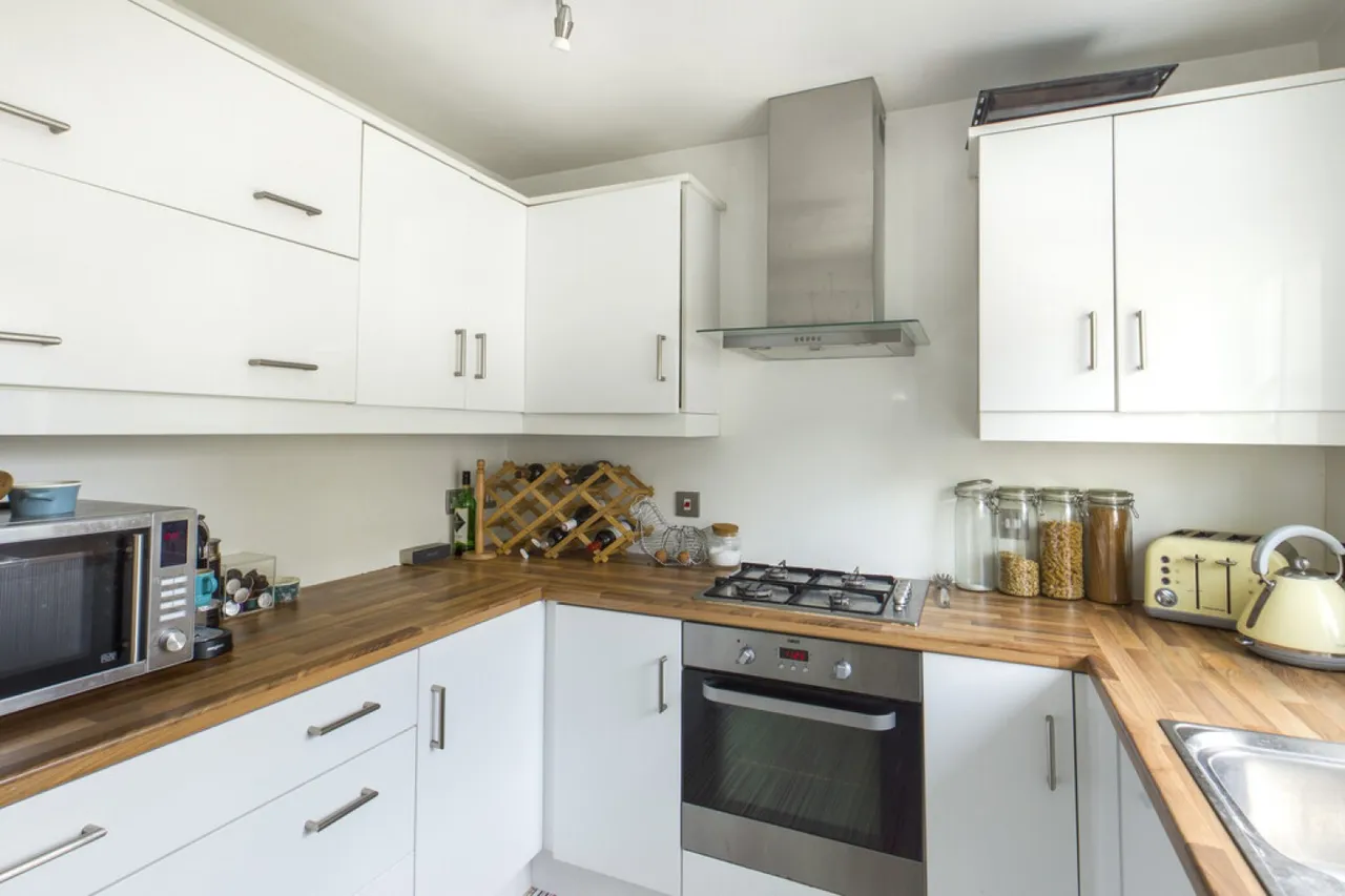 Gough Road, Sandgate, photo 8