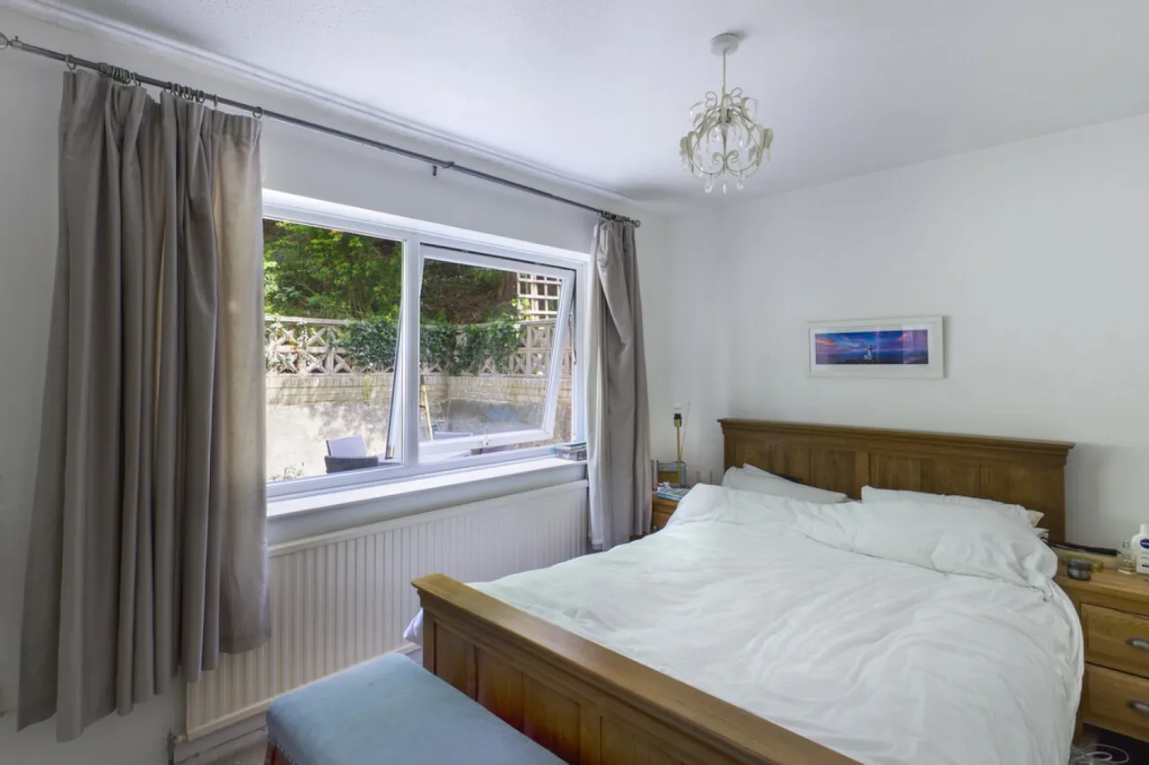 Gough Road, Sandgate, photo 6