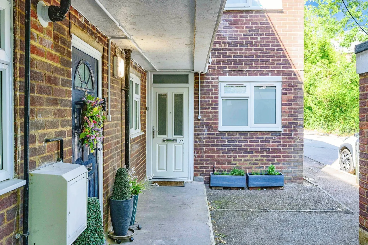 Park Street, St. Albans, photo 12