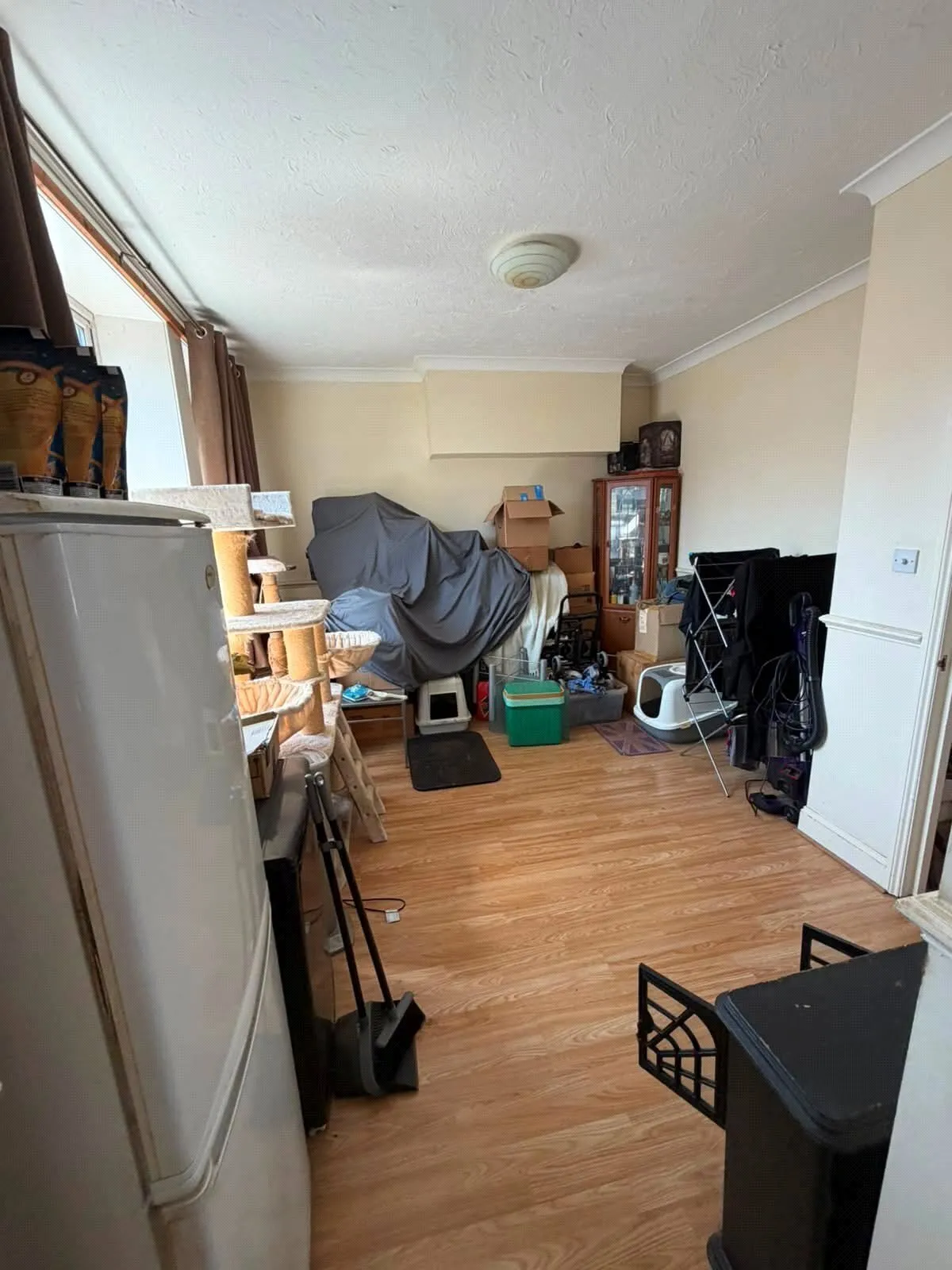 Upper Norwich Road, Bournemouth, BH2, photo 4
