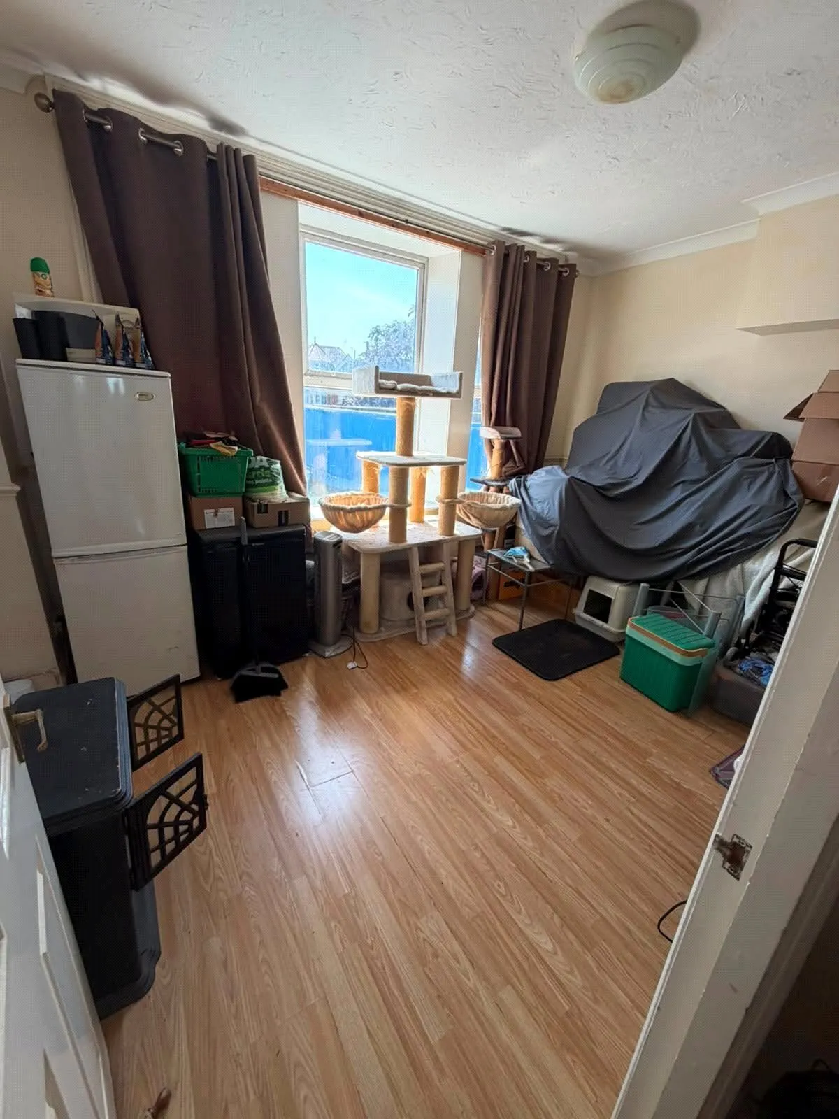 Upper Norwich Road, Bournemouth, BH2, photo 6