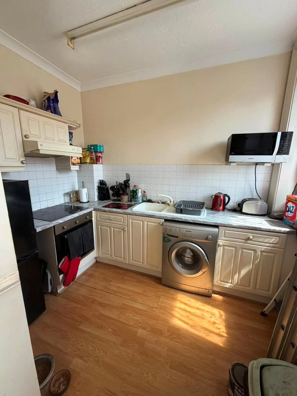 Upper Norwich Road, Bournemouth, BH2, photo 7