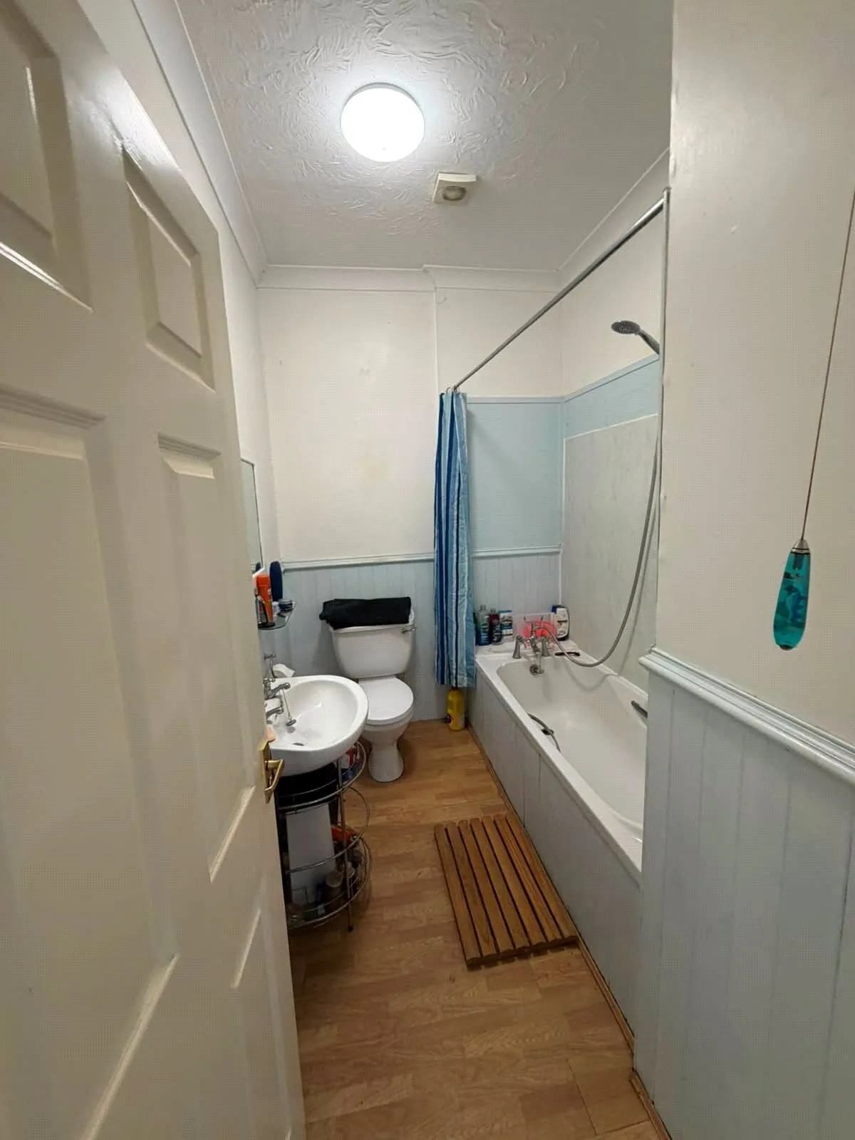 Upper Norwich Road, Bournemouth, BH2, photo 5