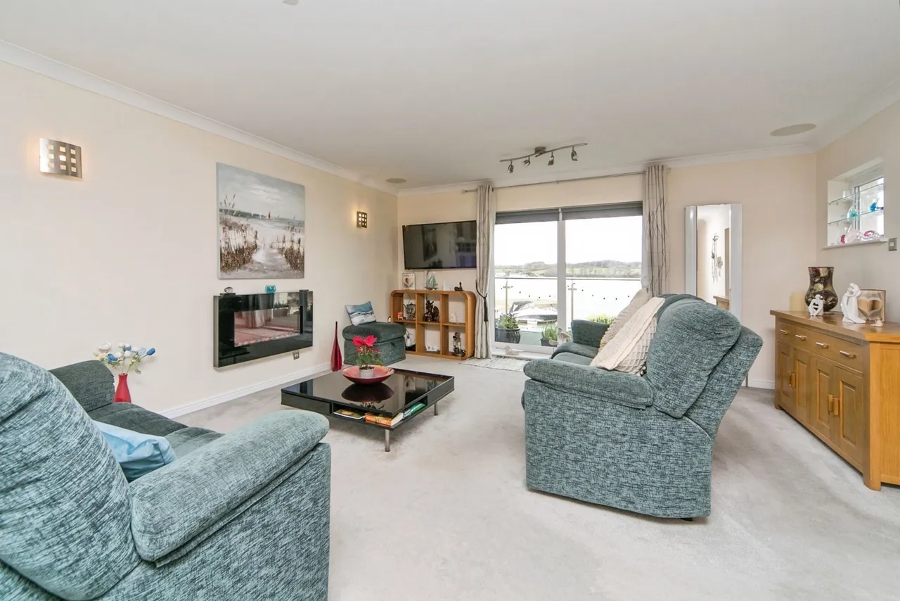 Hen Gei Llechi, Y Felinheli, LL56, photo 8