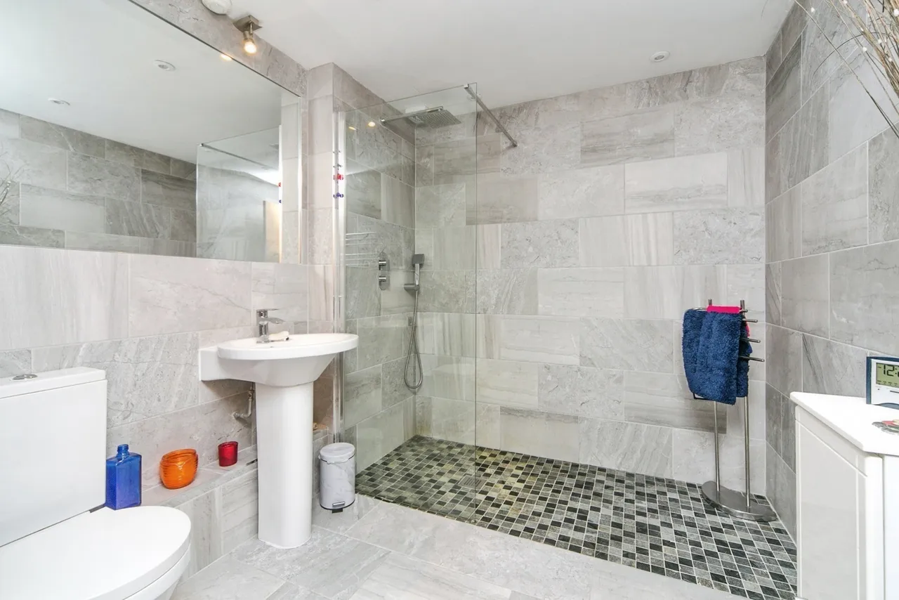 Hen Gei Llechi, Y Felinheli, LL56, photo 16