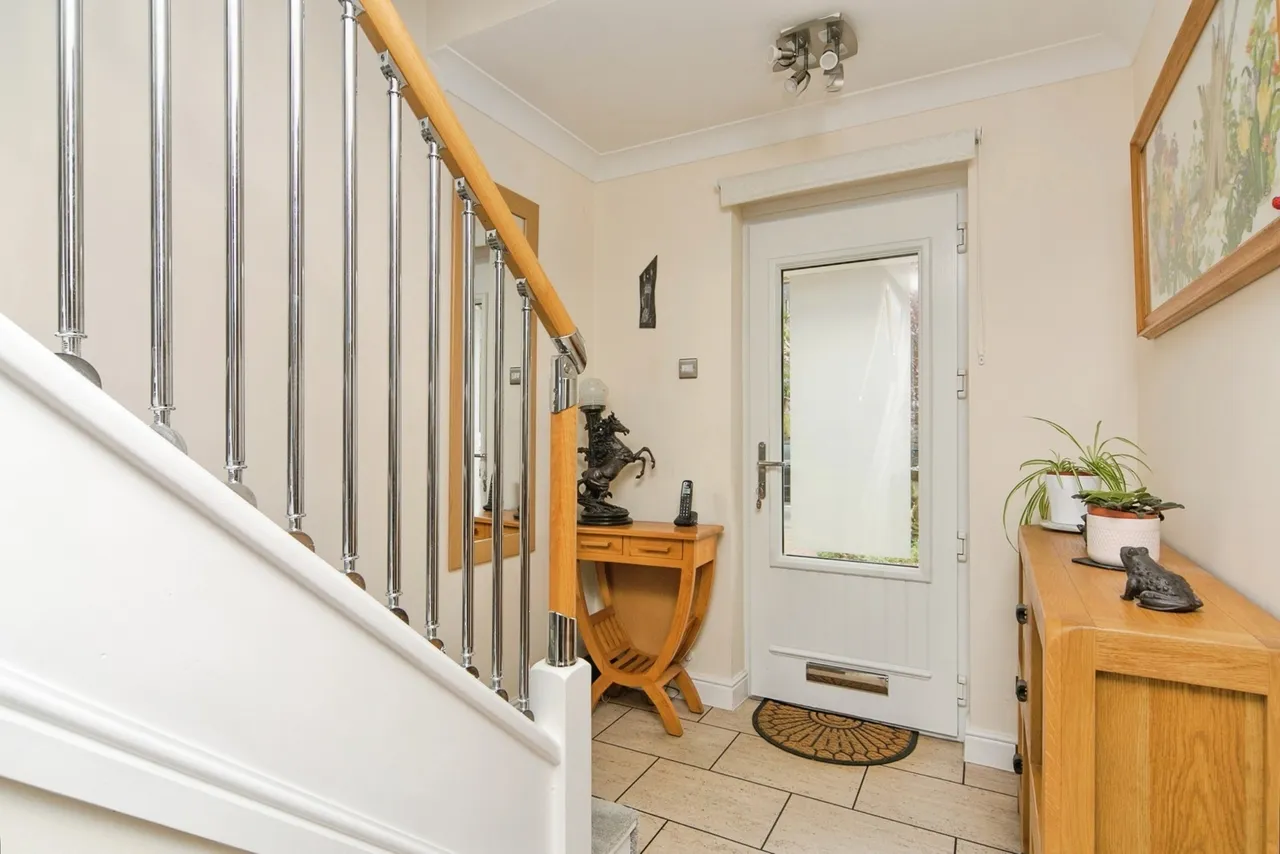Hen Gei Llechi, Y Felinheli, LL56, photo 13