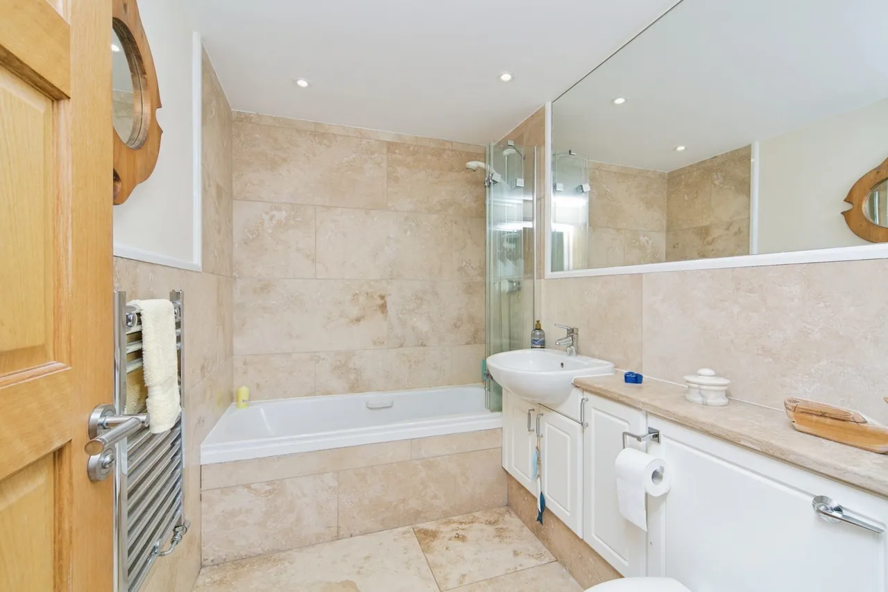 Hen Gei Llechi, Y Felinheli, LL56, photo 15