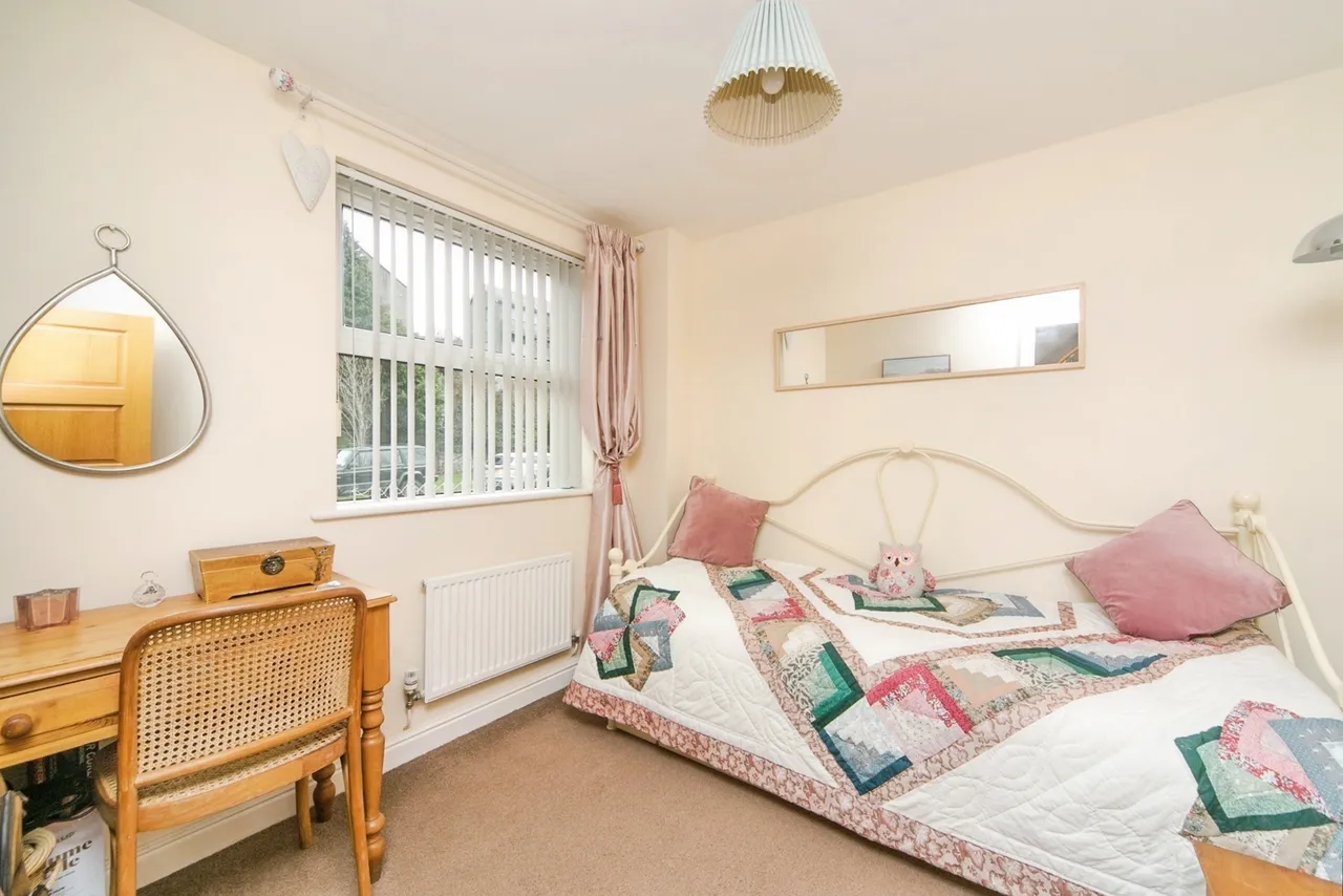 Hen Gei Llechi, Y Felinheli, LL56, photo 14