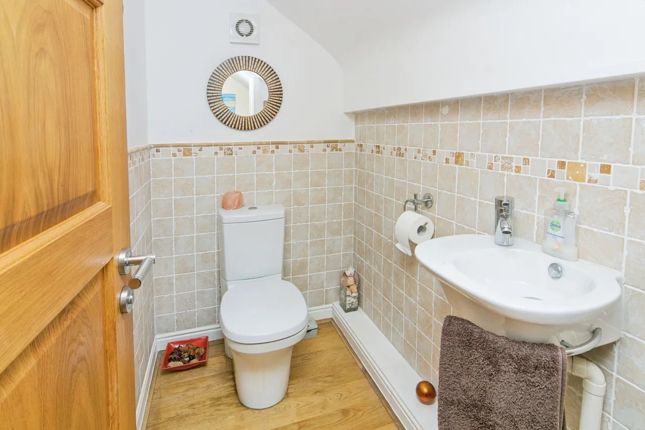 Hen Gei Llechi, Y Felinheli, LL56, photo 17