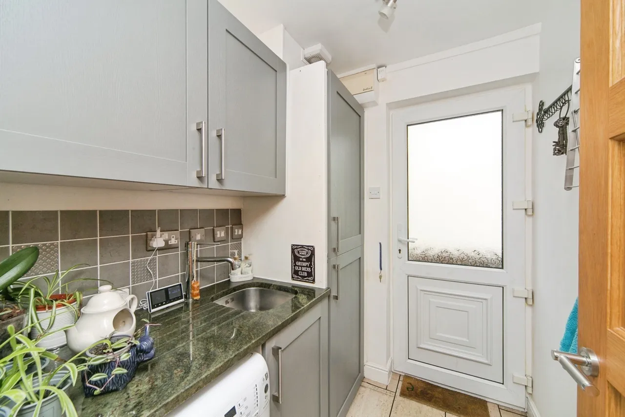 Hen Gei Llechi, Y Felinheli, LL56, photo 9