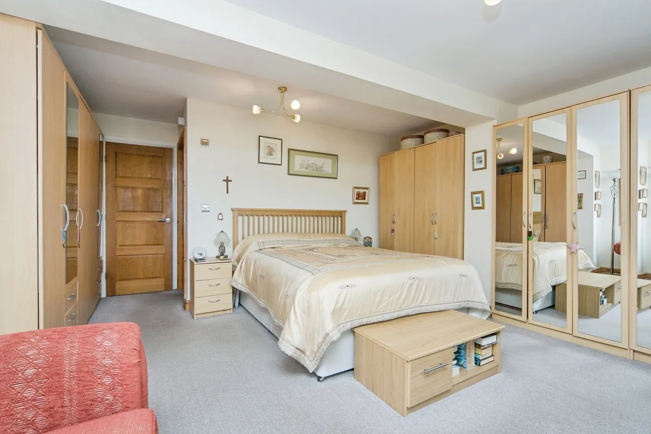 Hen Gei Llechi, Y Felinheli, LL56, photo 4