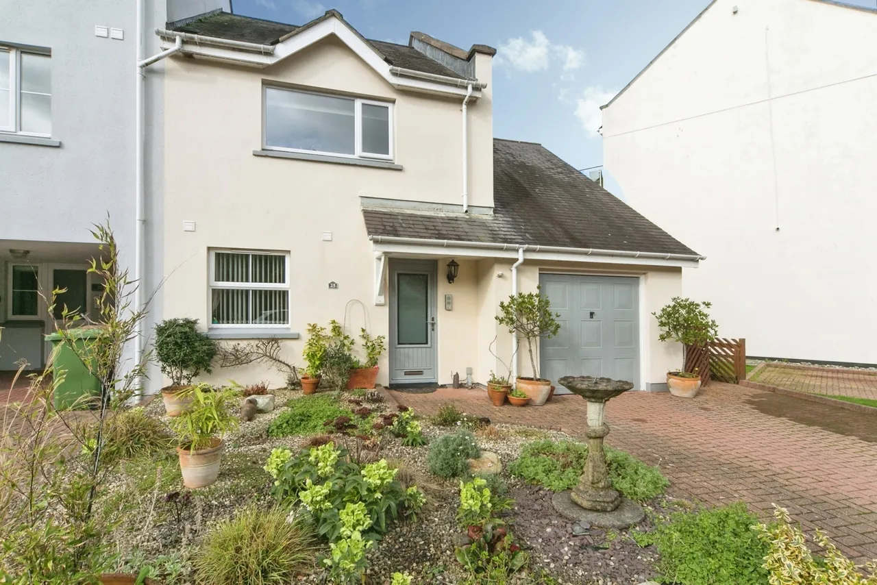 Hen Gei Llechi, Y Felinheli, LL56, photo 20