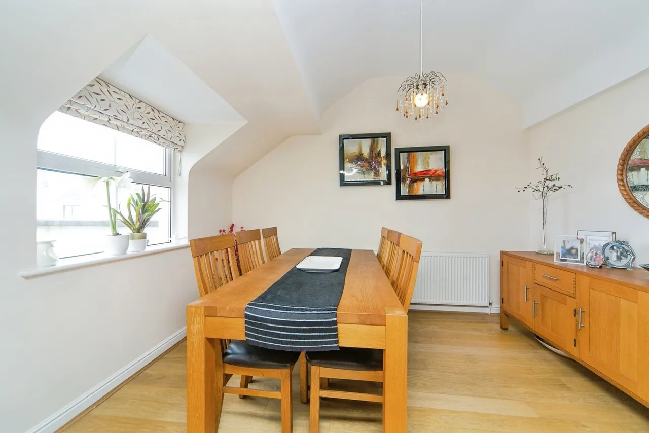 Hen Gei Llechi, Y Felinheli, LL56, photo 5