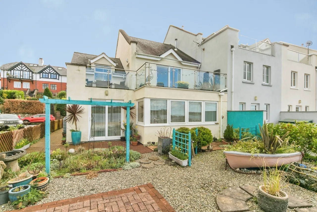 Hen Gei Llechi, Y Felinheli, LL56, photo 19