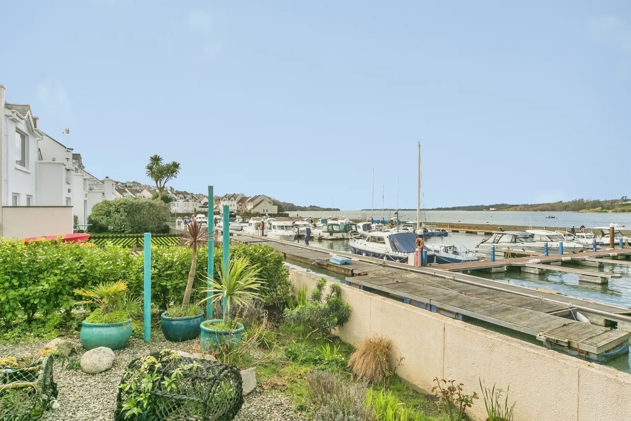 Hen Gei Llechi, Y Felinheli, LL56, photo 11