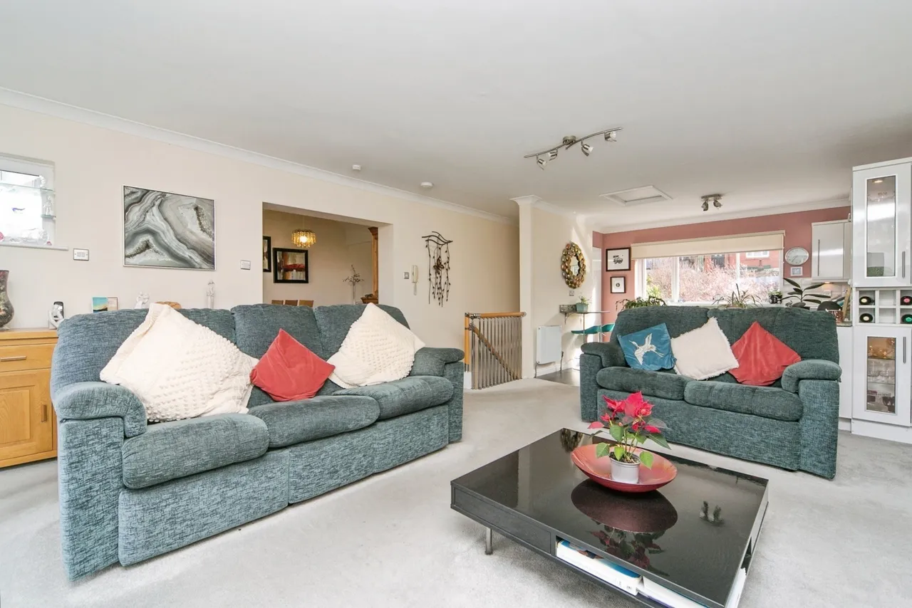 Hen Gei Llechi, Y Felinheli, LL56, photo 2
