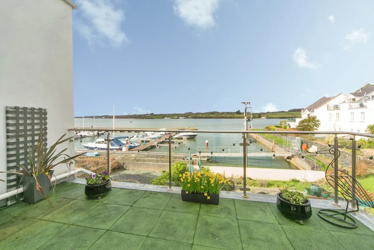 Hen Gei Llechi, Y Felinheli, LL56, photo 18