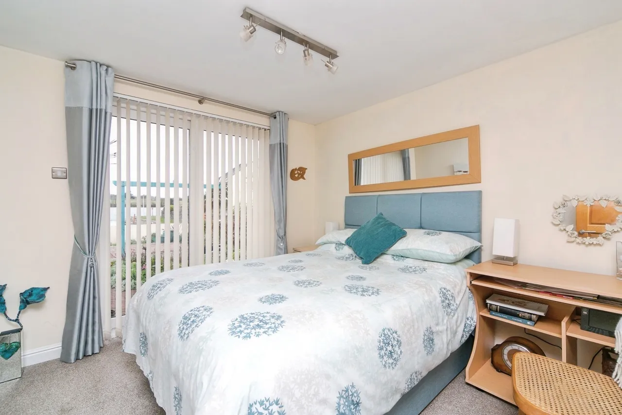 Hen Gei Llechi, Y Felinheli, LL56, photo 7