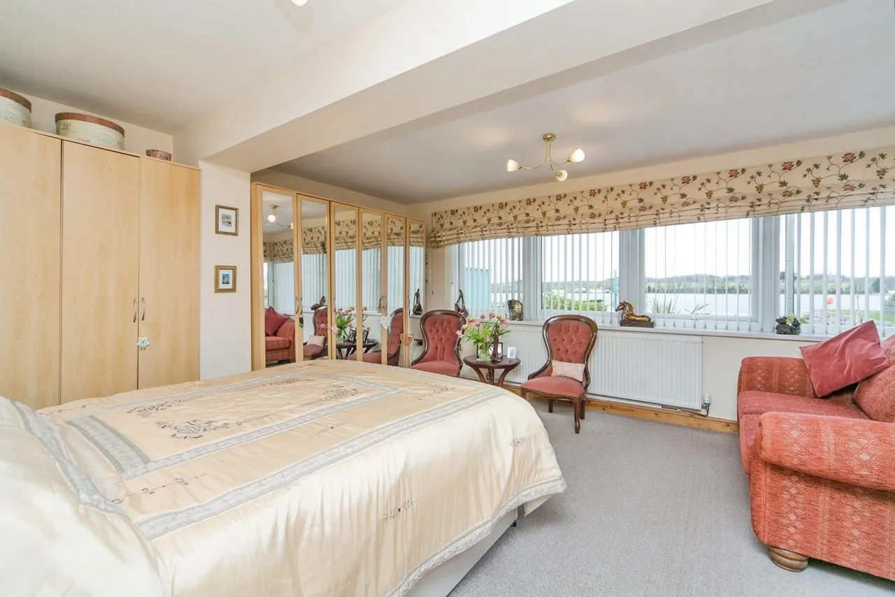 Hen Gei Llechi, Y Felinheli, LL56, photo 6