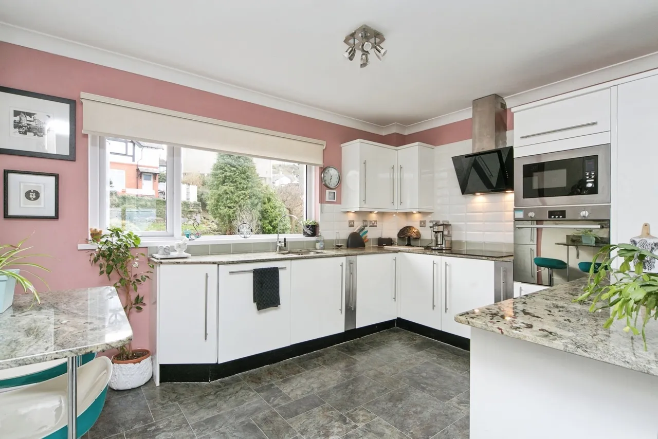Hen Gei Llechi, Y Felinheli, LL56, photo 3
