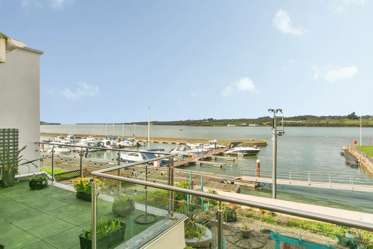 Hen Gei Llechi, Y Felinheli, LL56, photo 10