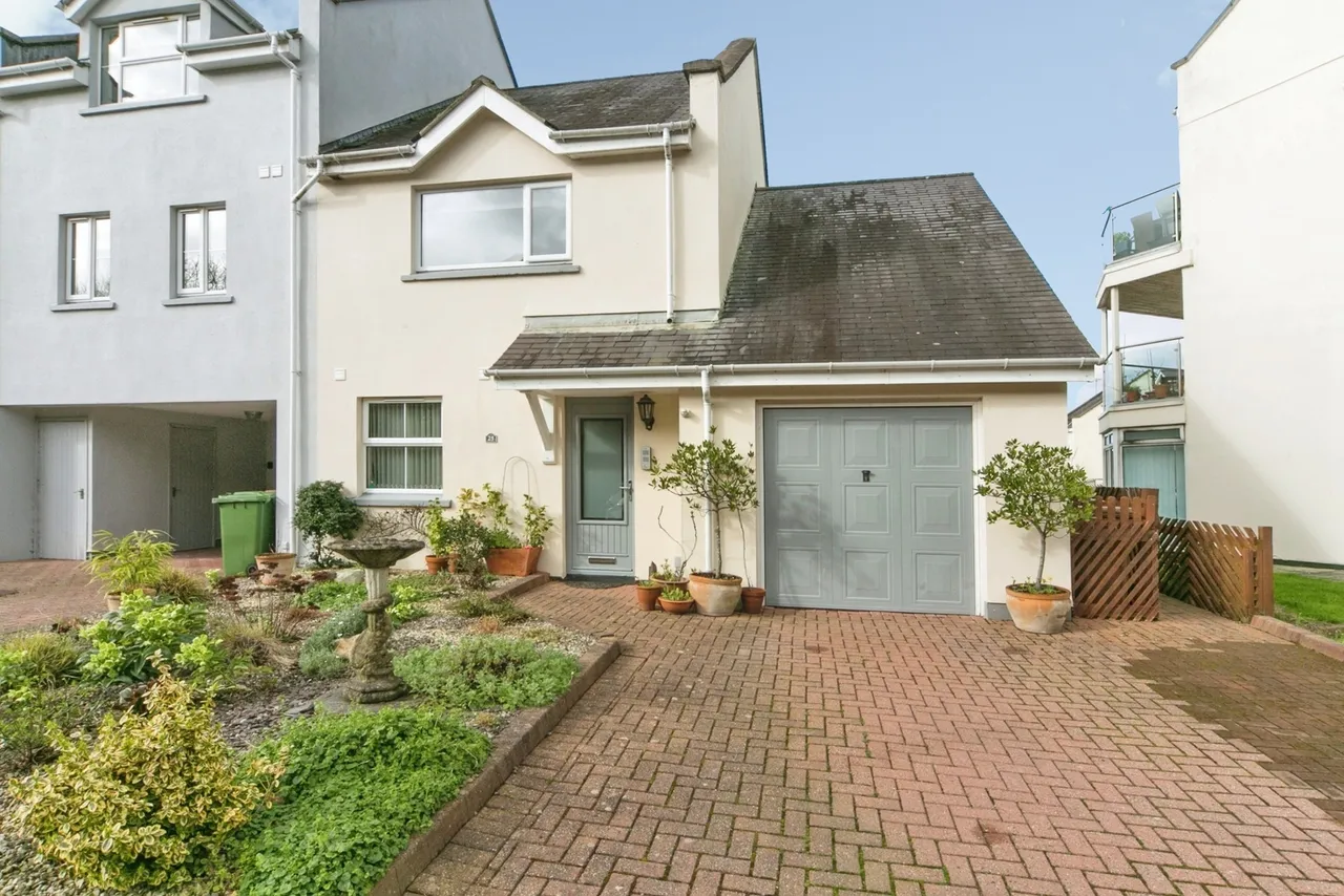 Hen Gei Llechi, Y Felinheli, LL56, photo 12