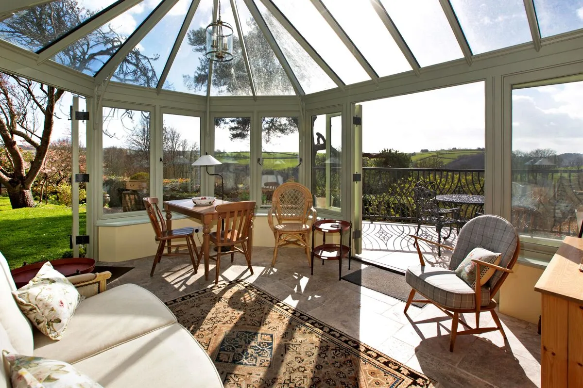 Ashprington, Totnes, TQ9, photo 16