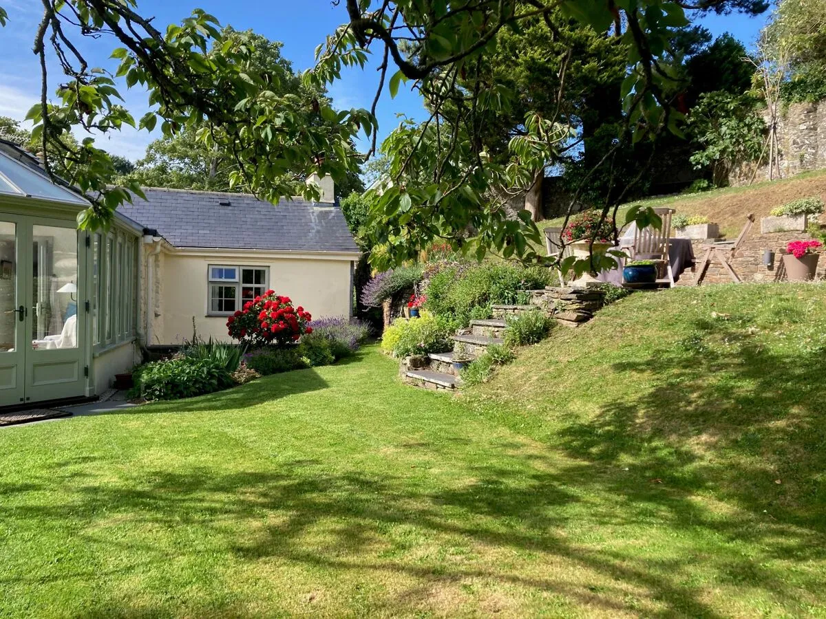 Ashprington, Totnes, TQ9, photo 18