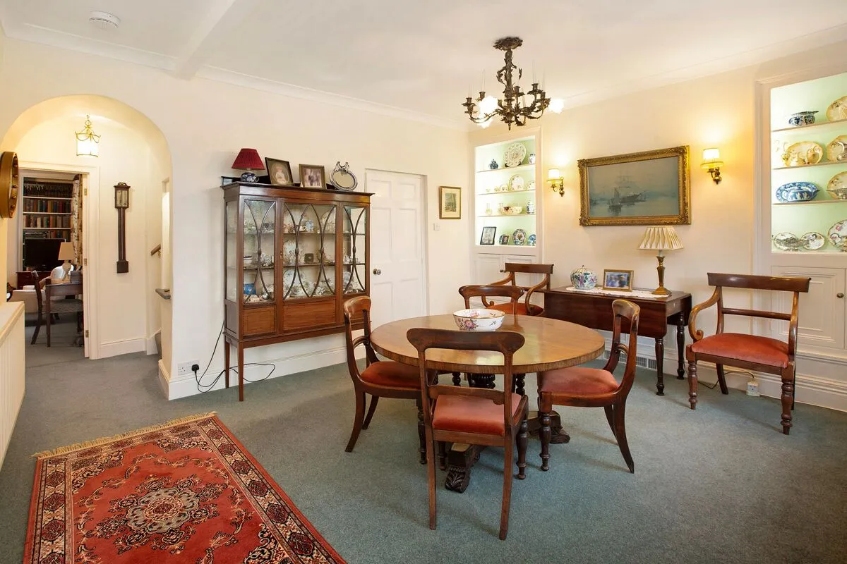Ashprington, Totnes, TQ9, photo 6
