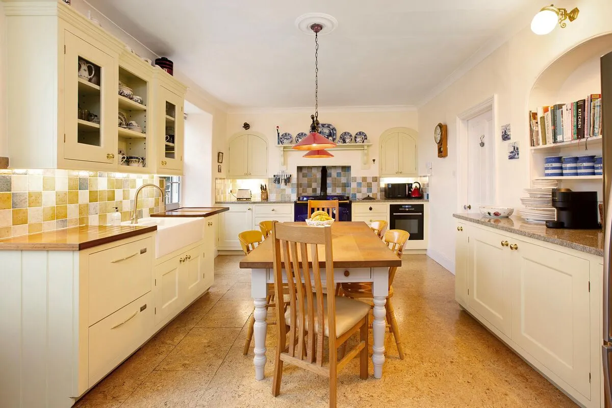 Ashprington, Totnes, TQ9, photo 7
