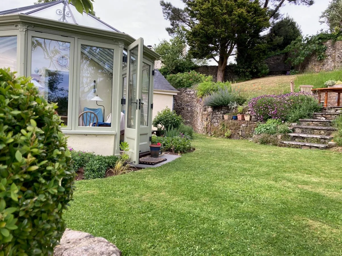 Ashprington, Totnes, TQ9, photo 22