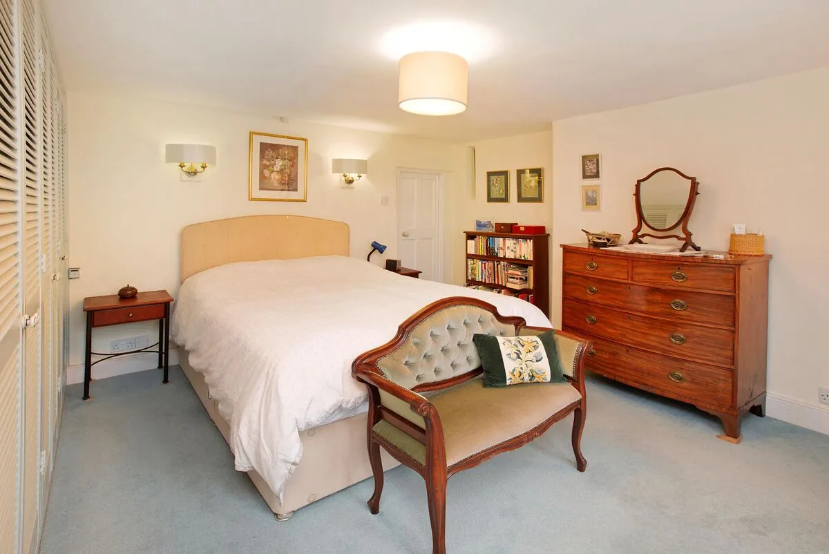 Ashprington, Totnes, TQ9, photo 11