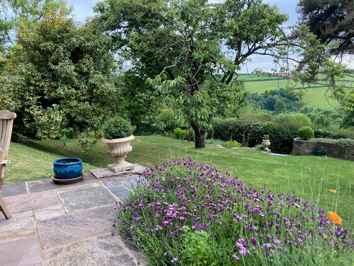 Ashprington, Totnes, TQ9, photo 19