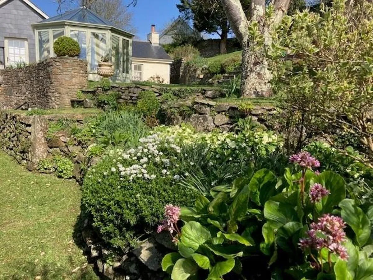Ashprington, Totnes, TQ9, photo 29