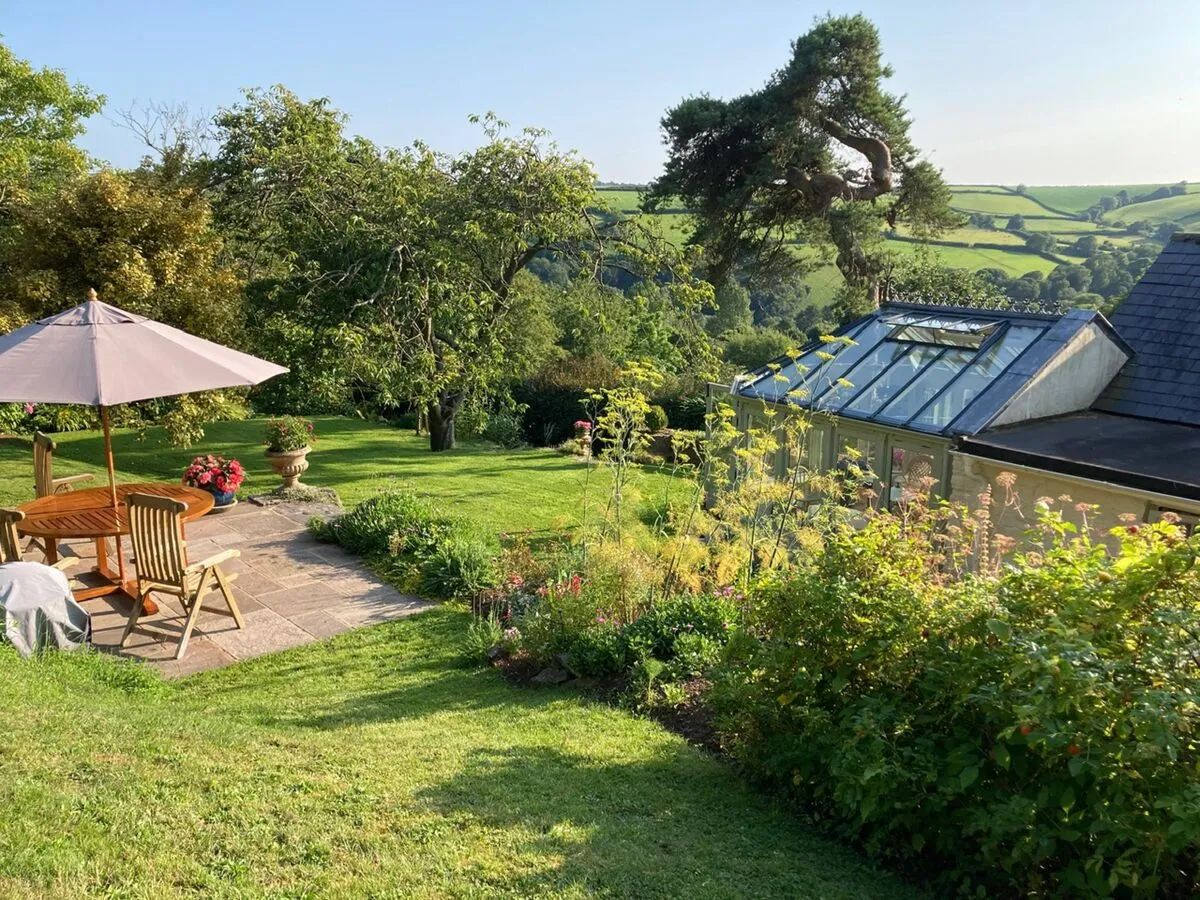 Ashprington, Totnes, TQ9, photo 20