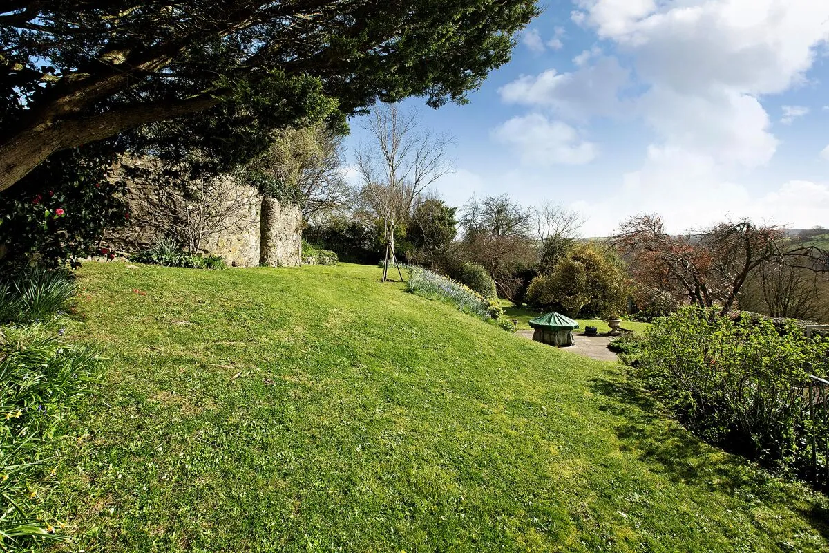 Ashprington, Totnes, TQ9, photo 35