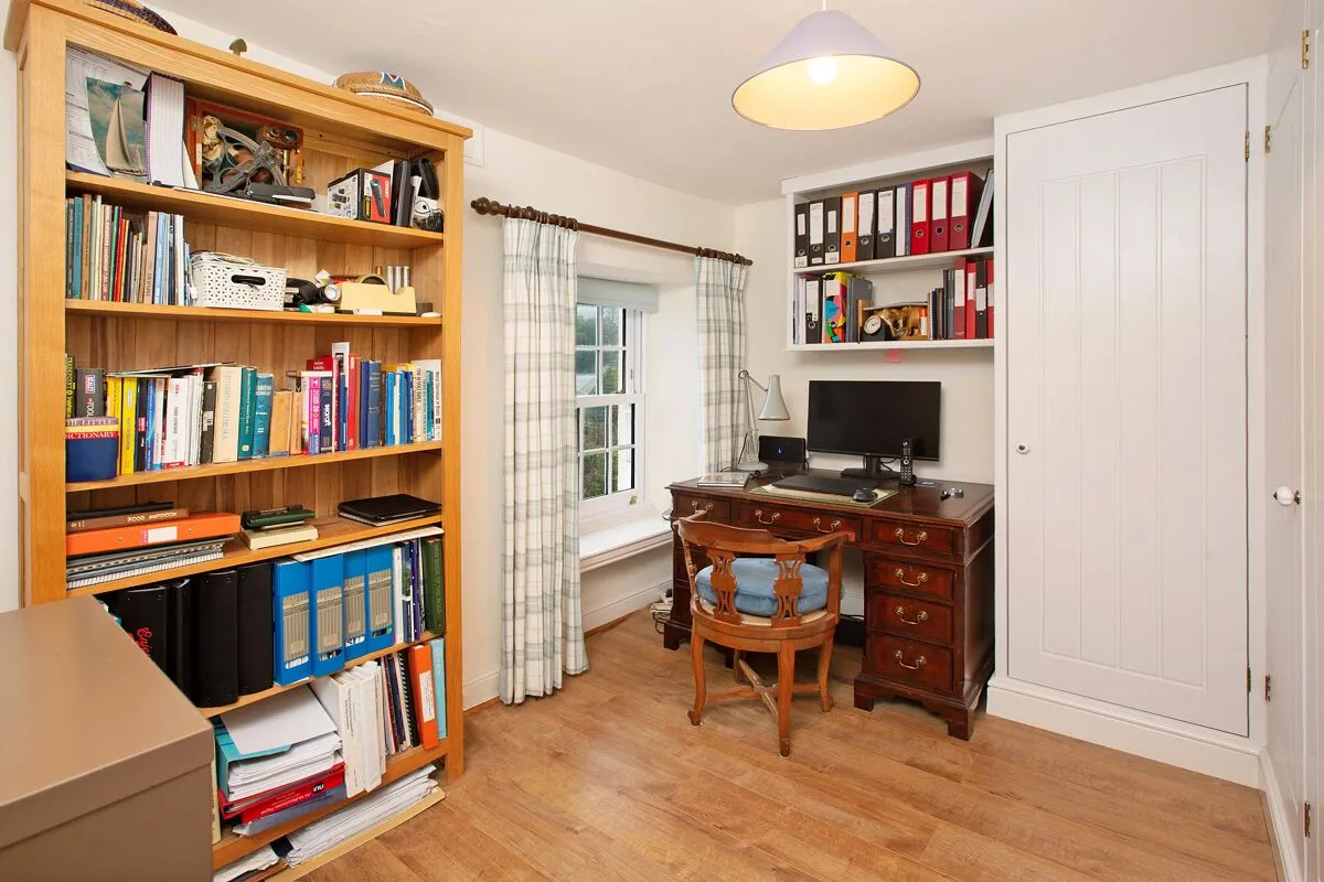 Ashprington, Totnes, TQ9, photo 15