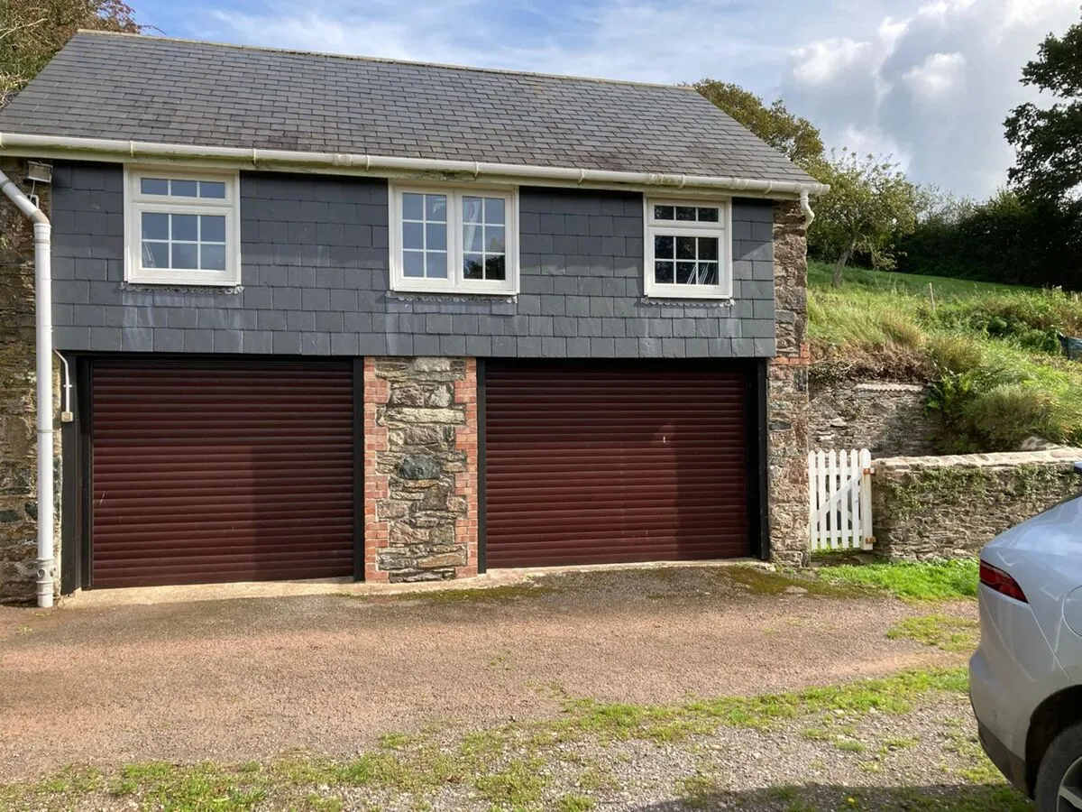 Ashprington, Totnes, TQ9, photo 30