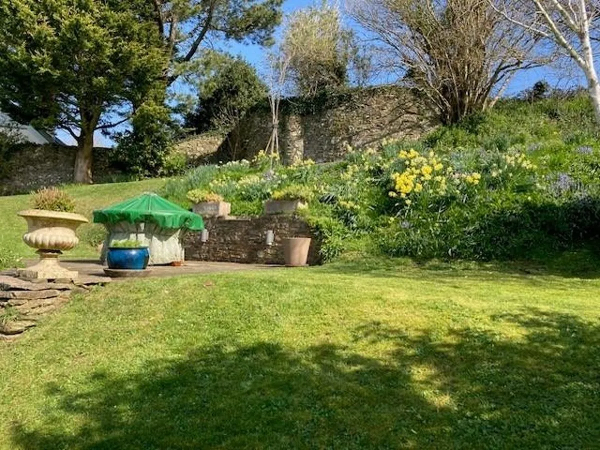 Ashprington, Totnes, TQ9, photo 24