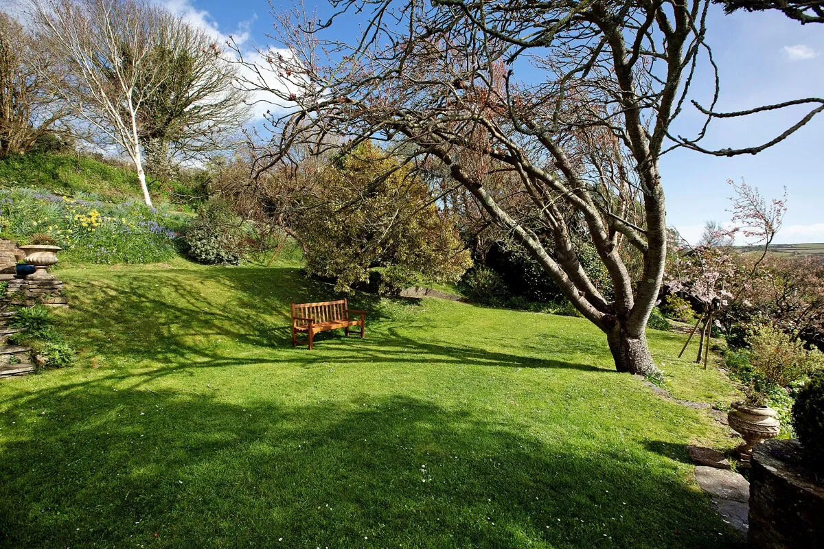 Ashprington, Totnes, TQ9, photo 34