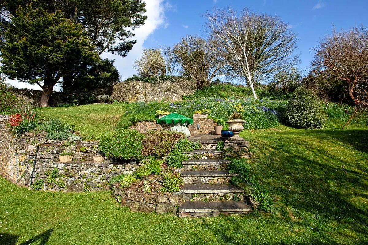 Ashprington, Totnes, TQ9, photo 23