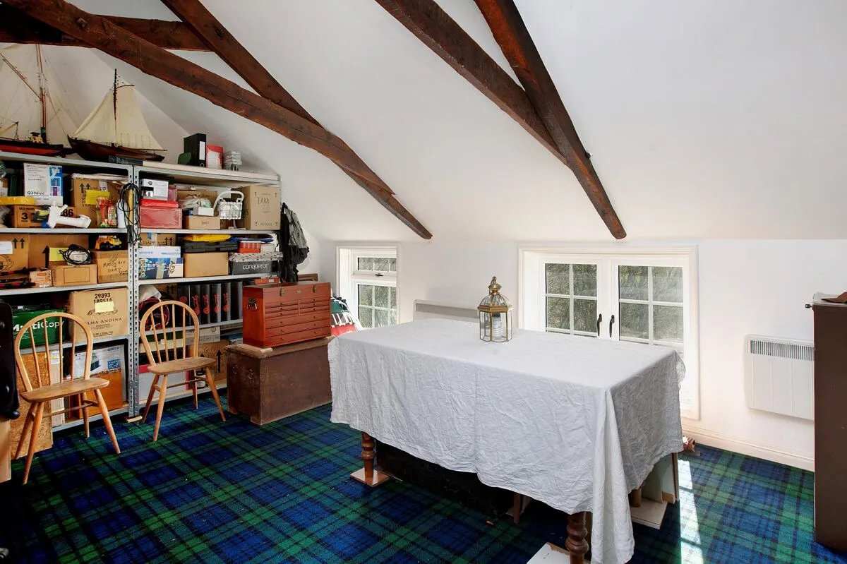 Ashprington, Totnes, TQ9, photo 31