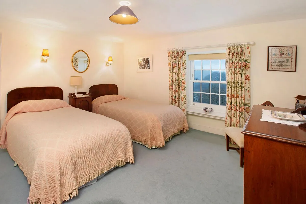 Ashprington, Totnes, TQ9, photo 13