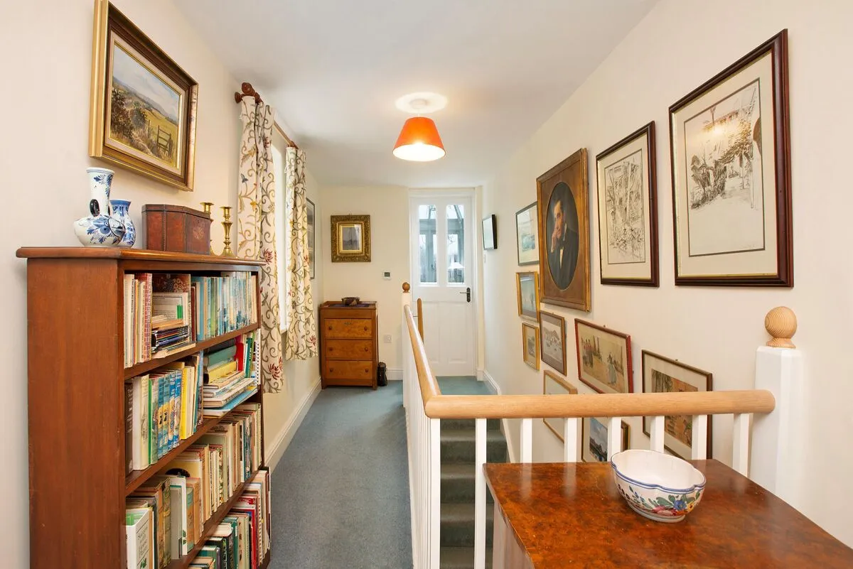Ashprington, Totnes, TQ9, photo 10