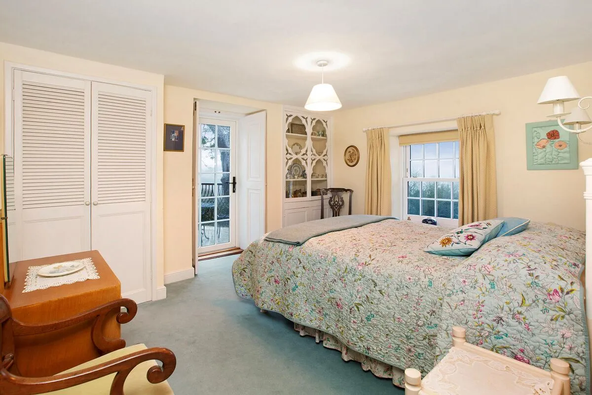 Ashprington, Totnes, TQ9, photo 12