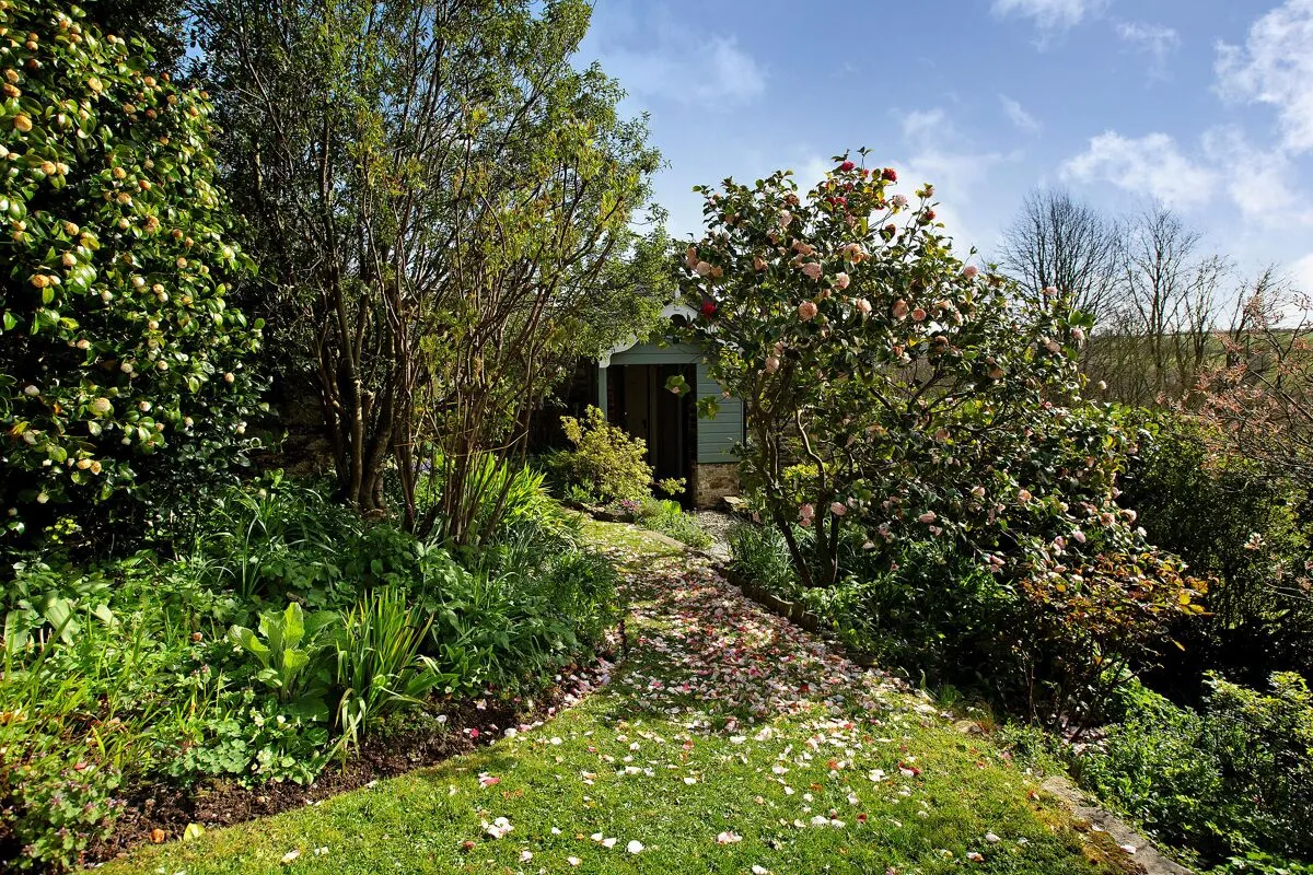 Ashprington, Totnes, TQ9, photo 32