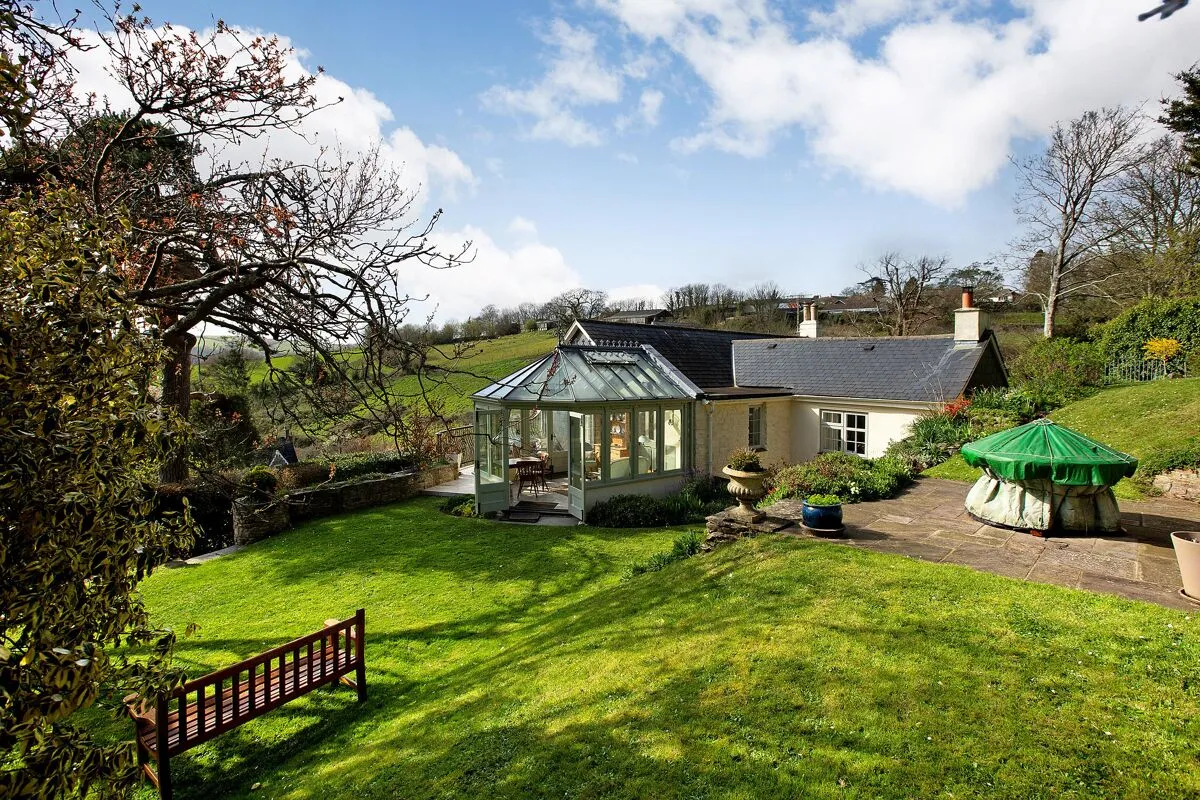Ashprington, Totnes, TQ9, photo 33