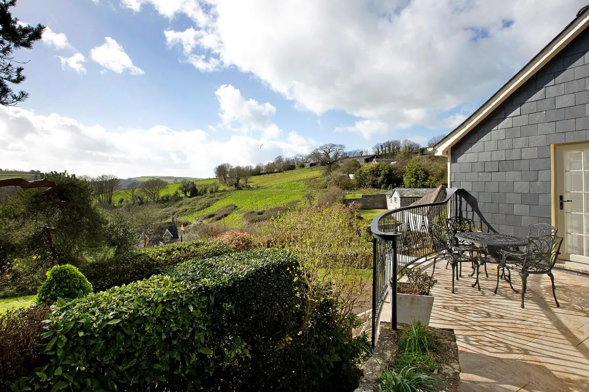 Ashprington, Totnes, TQ9, photo 17