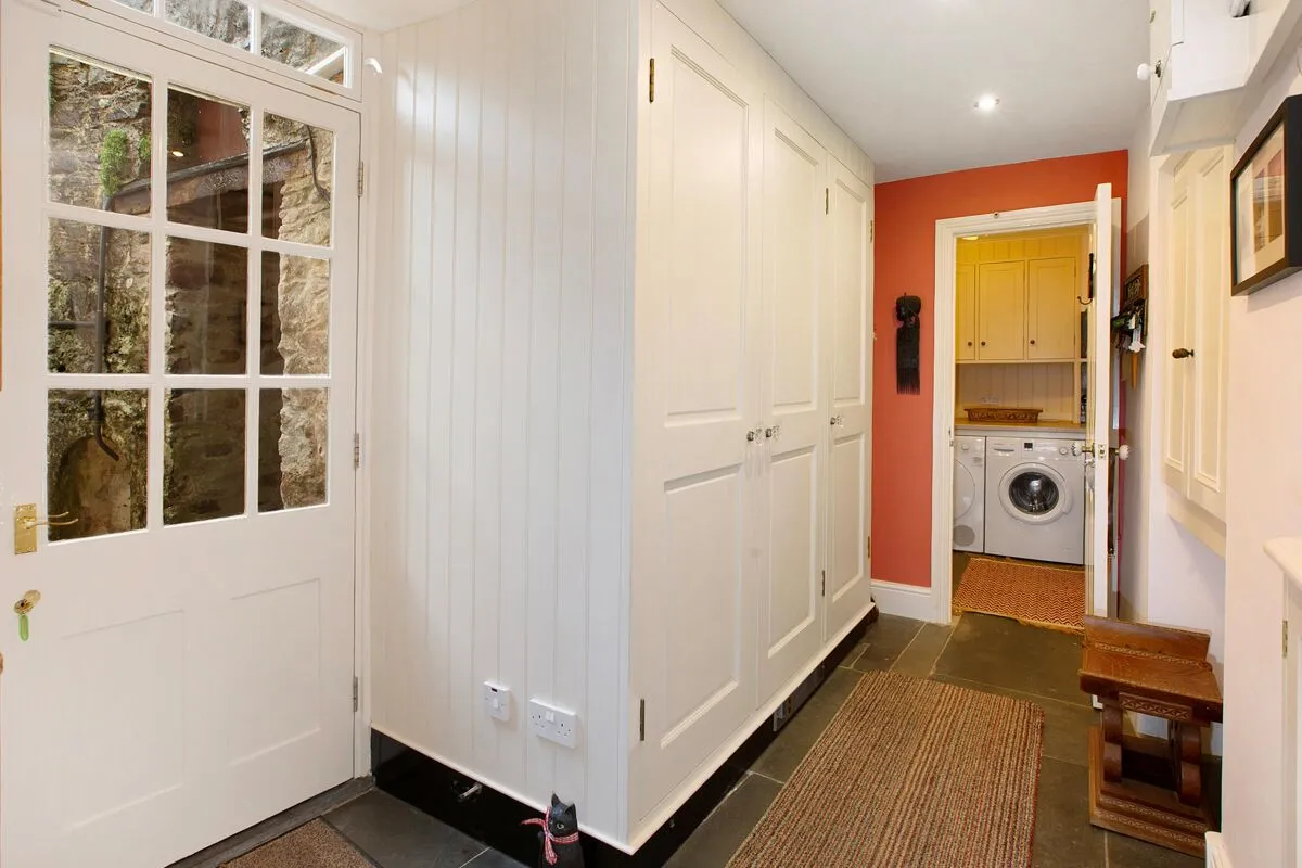 Ashprington, Totnes, TQ9, photo 9