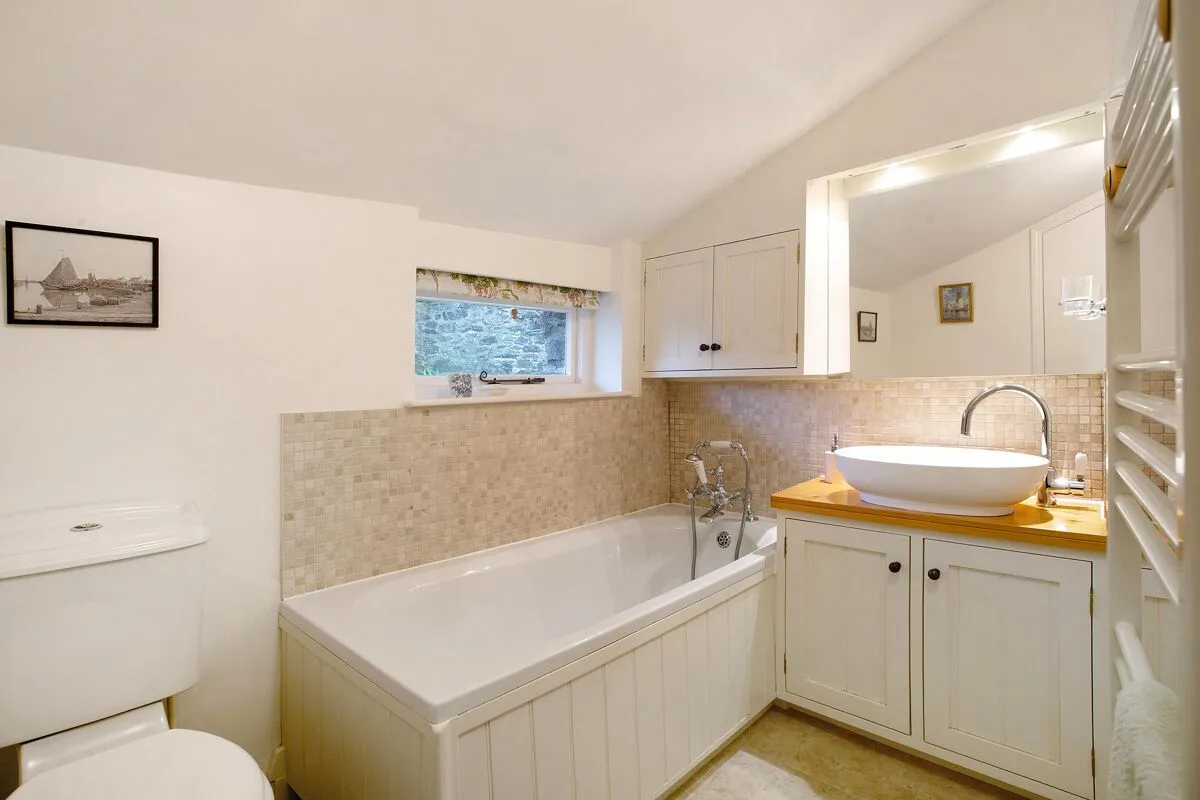 Ashprington, Totnes, TQ9, photo 14